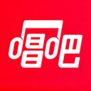 唱吧老年人版app下载安装-唱吧老年人版歌曲大全官方正版下载v12.38.2
