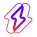 闪动校园app下载-闪动校园手机版下载v6.7.0最新版