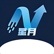 星月软件库1.8下载-星月软件库1.8官方正版最新下载安装v1.8.0