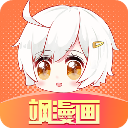 爱飒漫画
