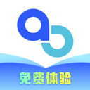 傲晨云手机下载-傲晨云手机官方安卓版下载v1.6.9