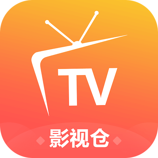 影视仓app官方免费下载安装-影视仓手机版app下载安卓版v6.1.7