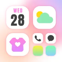 Themepack下载安装-Themepack主题包最新版下载v1.0.0.1682安卓版