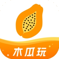 木瓜玩游戏盒子直装下载-木瓜玩游戏盒官方正版下载v1.6.0.0