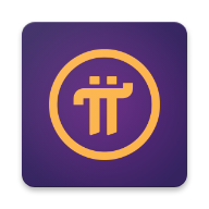 Pi浏览器app下载安装-Pi浏览器(Pi Browser)中文版官方正版下载最新版本v1.11.0