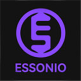 Essonio耳机app下载-Essonio耳机官方正版下载v1.0.1