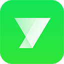 悦动圈app下载-悦动圈app最新版下载安装v5.17.1.6.2安卓版