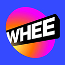 Whee美图