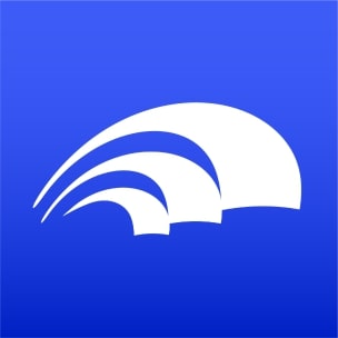 信仁汇通下载安装-信仁汇通最新版本下载v1.2.3