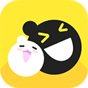 掌阅漫画平台下载安装-掌阅漫画平台app官方最新版下载v1.2.5