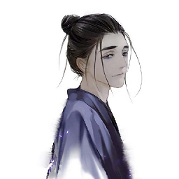 小雷画质助手(最新版)120帧下载-小雷画质助手120帧安卓版下载v2.9