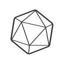 Varlens相机安卓下载-Varlens微单相机安卓版下载v2.4.5