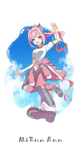 MiFun最新版