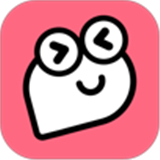 照妖镜最新版本下载安装-照妖镜app官方最新版下载v3.0安卓版