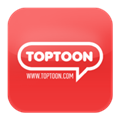 Toptoon顶通漫画