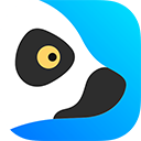 狐猴浏览器手机版下载安装-狐猴浏览器手机版(Lemur Browser)app最新版下载v2.7.3.011安卓版