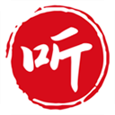 相声评书戏曲大全app下载-相声评书戏曲大全官方正版下载v2.0.06
