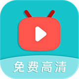 零一视频