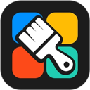 百变图标下载-百变图标最新版下载v1.2.0.5