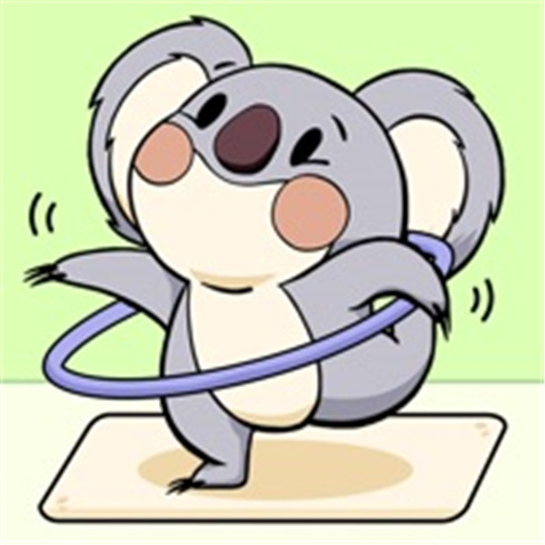 凹凸计划