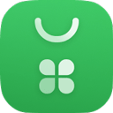 oppo应用市场下载安装-oppo应用市场(AppMarket)app下载v11.27.10安卓版