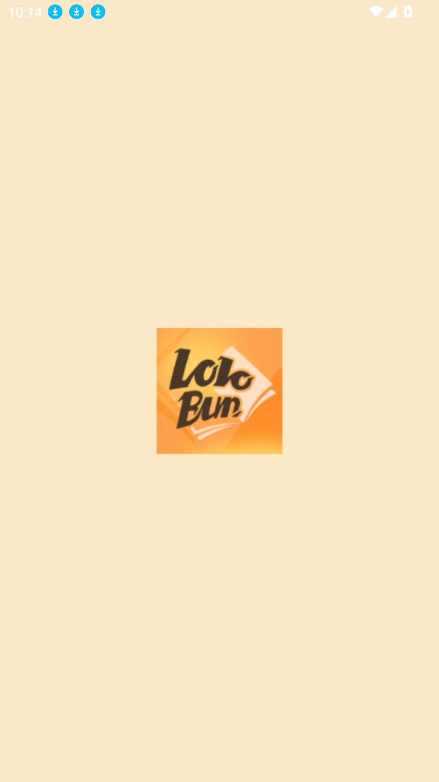 LoloBun