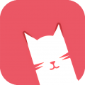 猫咪视频最新大全下载-猫咪视频最新大全官方正版下载v1.0.2
