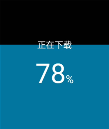 320