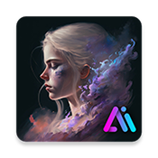 OpenArt下载安装-OpenArtAI绘画软件官方版下载v1.0.0