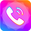 嗨来电秀手机铃声下载-嗨来电秀手机铃声免费官方正版下载v1.0.5