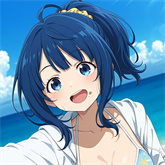 MyComic下载安装-MyComic漫画软件最新版下载v1.10.3安卓版