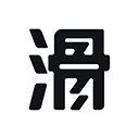 滑呗手机下载-滑呗手机下载(最新版)v4.1.13