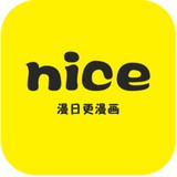 奈斯漫画免费下拉式首页APP
