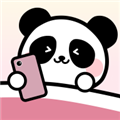 嗑学家小说下载-嗑学家app手机版下载v1.0.0