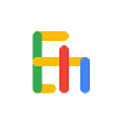 E站彩色版最新版下载-E站(EhViewer)彩色版安装包最新版本下载v1.13.0安卓版