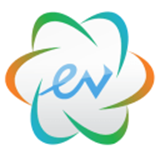 EV录屏手机版下载-EV录屏软件(免费版)手机版下载v1.9.3