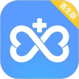 微医生