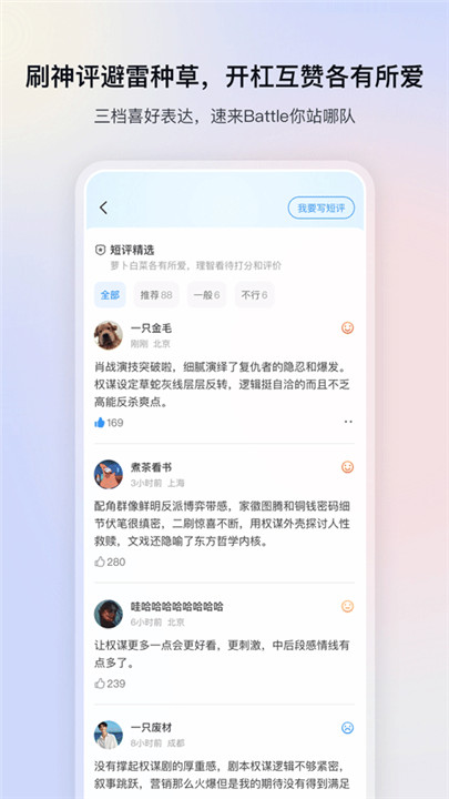 影视大全