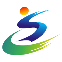 濉溪融媒下载-濉溪融媒体中心安卓最新版下载v3.0.8