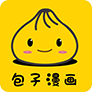 包子漫画华为版下载-包子漫画免费华为版最新官方正版下载v4.1.4