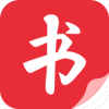 读书阁阅读
