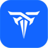 派电出行下载-派电出行app官方最新版下载v4.0.9