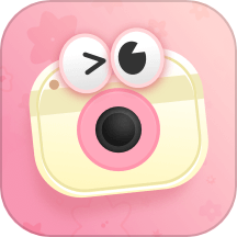 可奈相机app