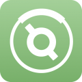 猫王妙播proapp下载-猫王妙播pro最新版软件下载v3.2.1