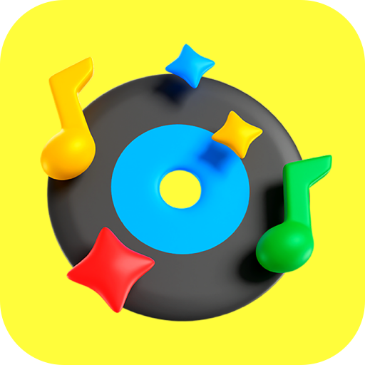 畅音听歌app下载-畅音听歌2025最新版app下载v1.0.0安卓版