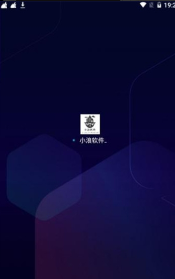 造梦次元免费版