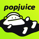 泡汁儿音乐app下载-泡汁儿音乐(Pop Juice)官方正版下载安卓版v3.1.0