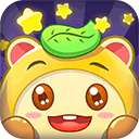 柠檬桌面宠物app安卓下载-柠檬桌面宠物app安卓下载(最新版)v3.0.2.5