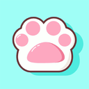主题猫app下载-主题猫官方正版免费下载v9.6