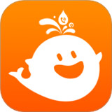 一路守护